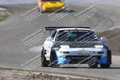 media/Mar-01-2025-Speed Ventures (Sat) [[3556983a2b]]/Red/Session 2 (Phil Hill)/